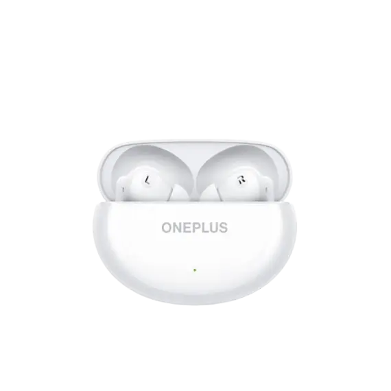 ყურსასმენი Oneplus Nord Buds 3 , 2 image - Primestore.ge