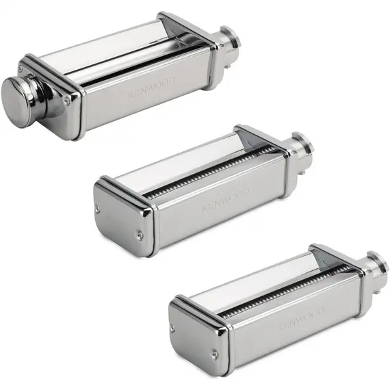 სამზარეულოს აქსესუარი KENWOOD MAX980ME/B  - Primestore.ge