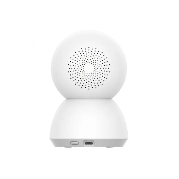 ვიდეო სათვალთვალო კამერა Xiaomi IMILAB Home Security Camera C22 , 4 image - Primestore.ge