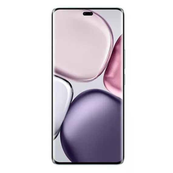 მობილური ტელეფონი HONOR X9c 8GB/256GB Cyan/D , 3 image - Primestore.ge