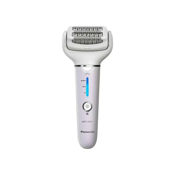 ეპილატორი Panasonic ES-EY30-V520 , 2 image - Primestore.ge