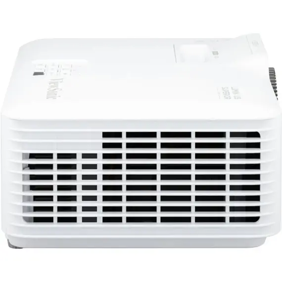 პროექტორი ViewSonic LS741HD, Smart Projector DLP Projector, FHD 1920x1080, 5000lm, White , 4 image - Primestore.ge