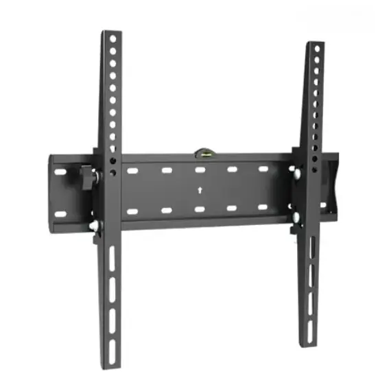 ტელევიზორის საკიდი Forsage FSW-44T  - Primestore.ge