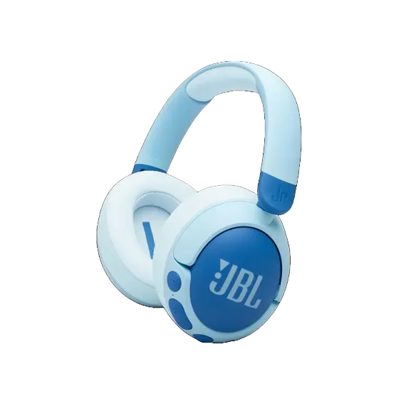 ყურსასმენი JBL JR470 NC BT Wireless on-ear Headphones  - Primestore.ge