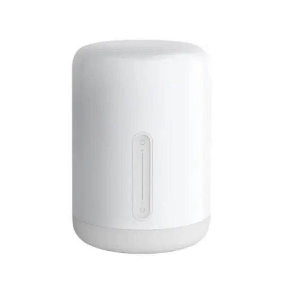 ჭკვიანი საათი Xiaomi Mi Bedside Lamp 2 Global version  - Primestore.ge