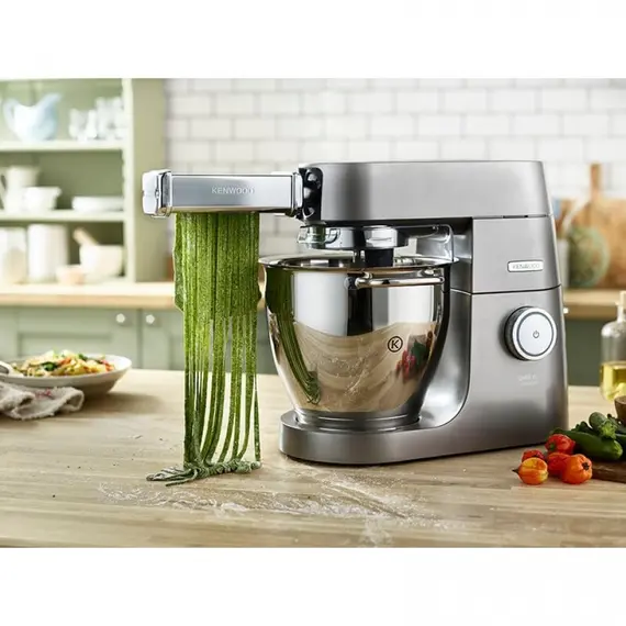 სამზარეულოს აქსესუარი KENWOOD MAX980ME/B , 4 image - Primestore.ge