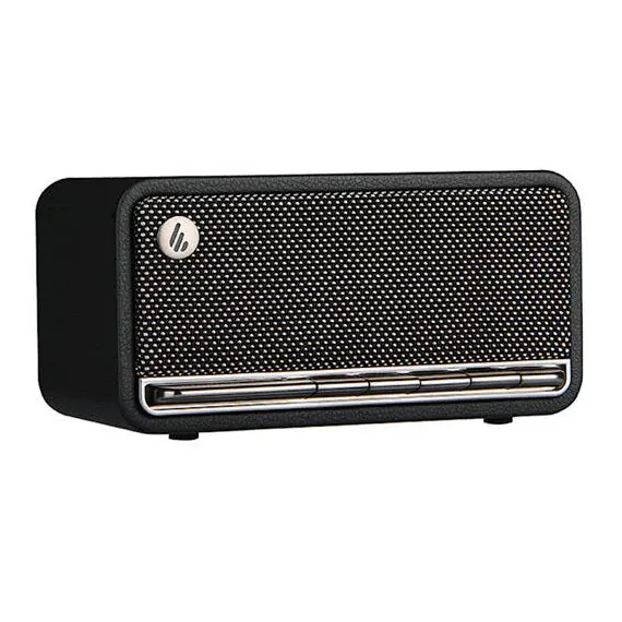 დინამიკი Edifier MP230 , 4 image - Primestore.ge