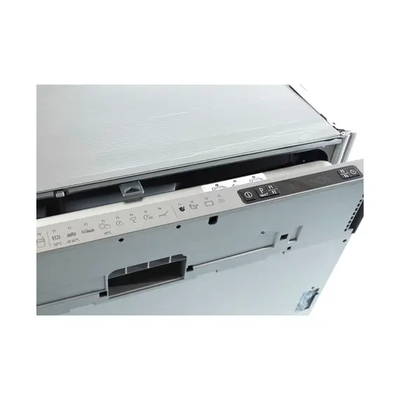 Dishwasher Grundig GNVP4551, 7 image