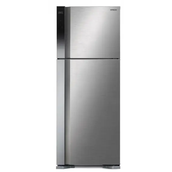 მაცივარი HITACHI HRTN7489DFBSLCS  - Primestore.ge