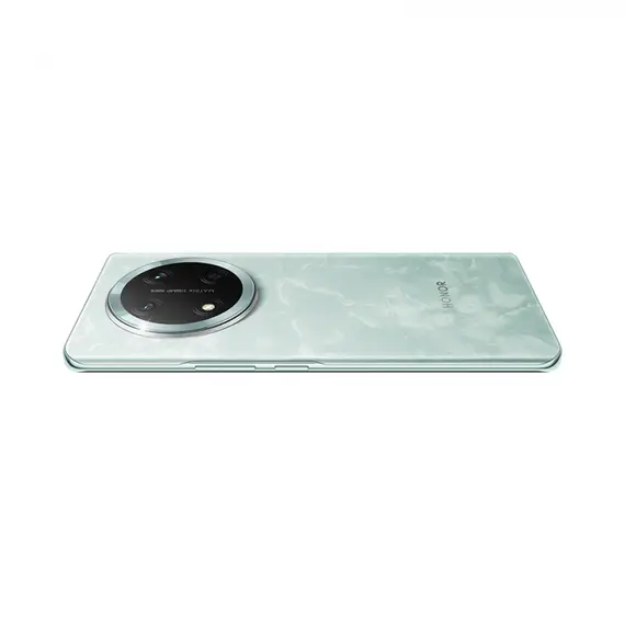მობილური ტელეფონი HONOR X9c 8GB/256GB Cyan/D , 8 image - Primestore.ge
