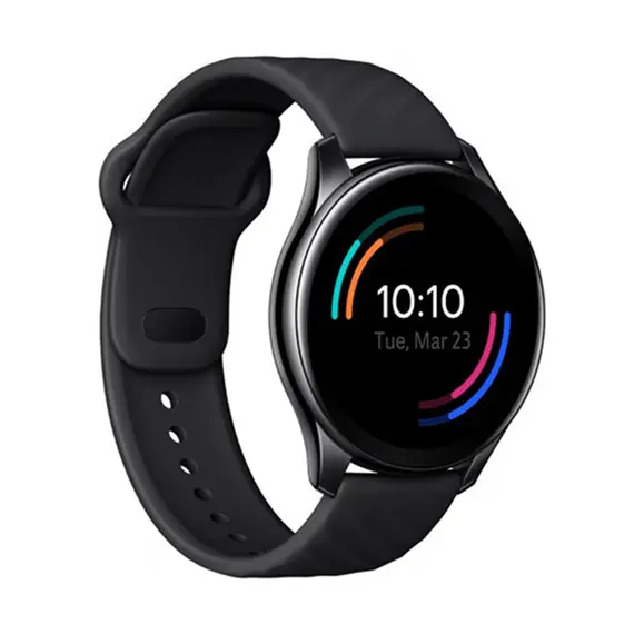სმარტ საათი OnePlus Watch W301GB , 4 image - Primestore.ge