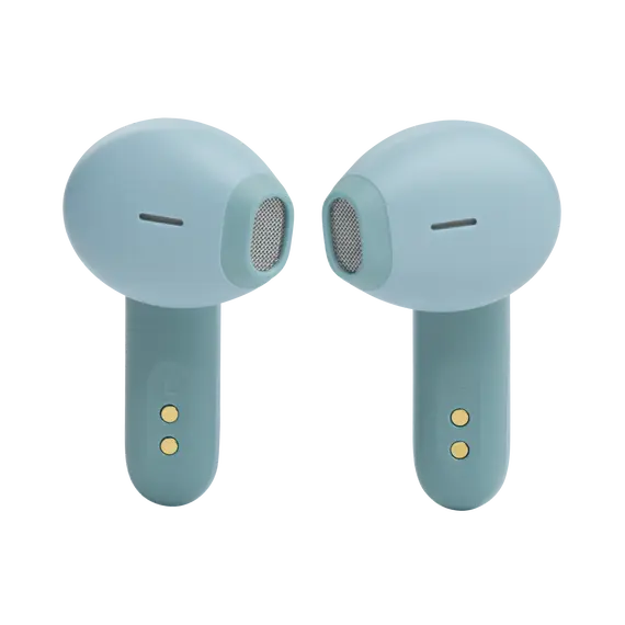 ყურსასმენი JBL Vibe Flex , 3 image - Primestore.ge