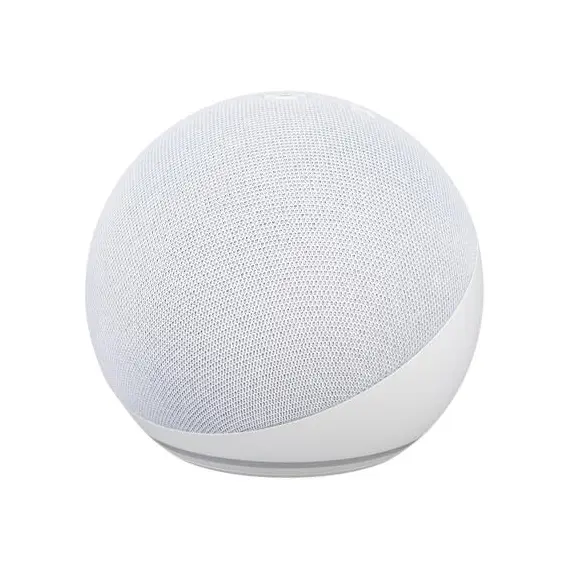 დინამიკი Amazon Echo 5th Gen Smart speaker  - Primestore.ge