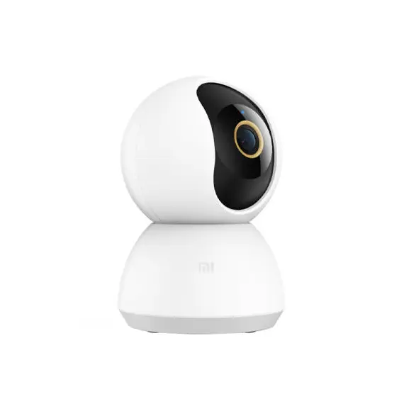 ვიდეო სათვალთვალო კამერა Xiaomi IMILAB Home Security Camera C22  - Primestore.ge