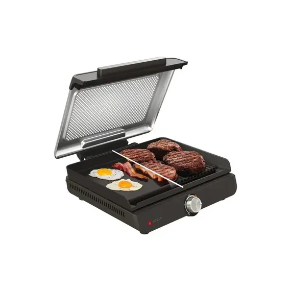 გრილი NINJA GR101EU , 5 image - Primestore.ge