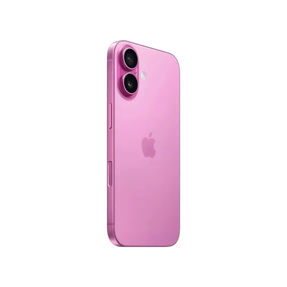 Mobile phone Apple iPhone 16 128GB Pink, 3 image