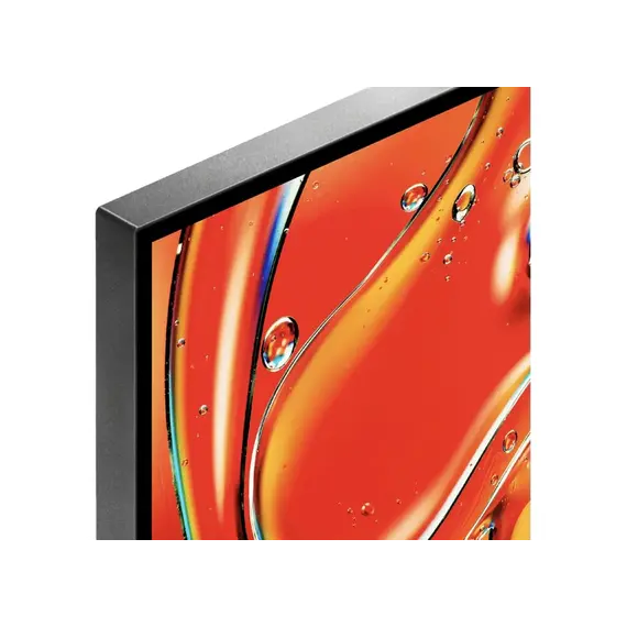 ტელევიზორი Sony K-65XR70 , 3 image - Primestore.ge