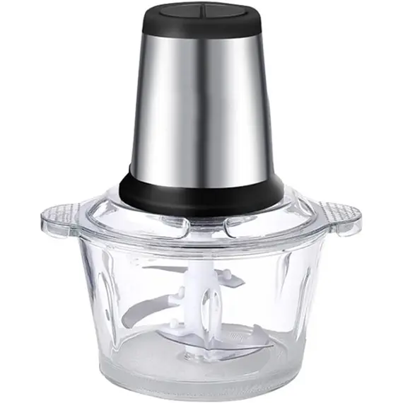 ჩოფერი FRANKO FCH-1226  - Primestore.ge