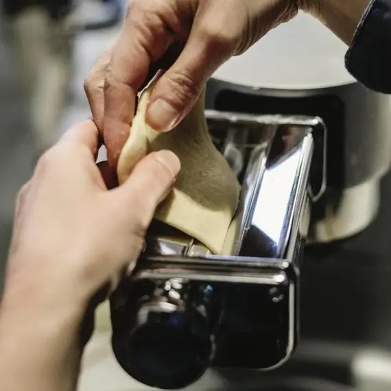 სამზარეულოს აქსესუარი KENWOOD MAX980ME/B , 2 image - Primestore.ge