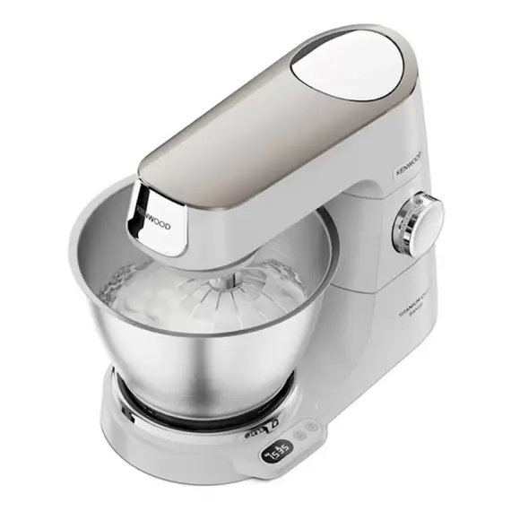 სამზარეულოს კომბაინი Kenwood KVL65.001WH , 2 image - Primestore.ge