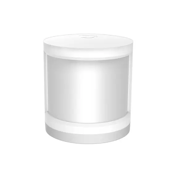 მოძრაობის დეტექტორი Xiaomi Mi Motion Sensor RTCGQ01LM  - Primestore.ge