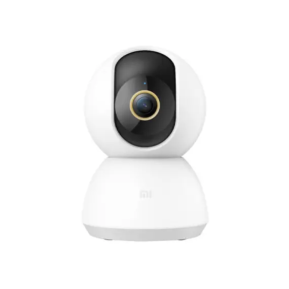 ვიდეო სათვალთვალო კამერა Xiaomi IMILAB Home Security Camera C22 , 2 image - Primestore.ge