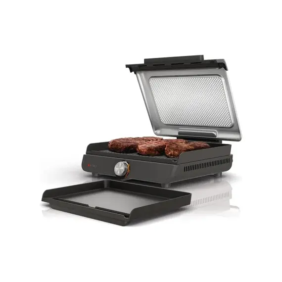 გრილი NINJA GR101EU , 2 image - Primestore.ge