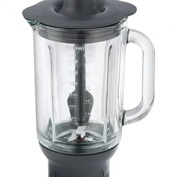 აქსესუარი KENWOOD KAH359GL/B , 2 image - Primestore.ge