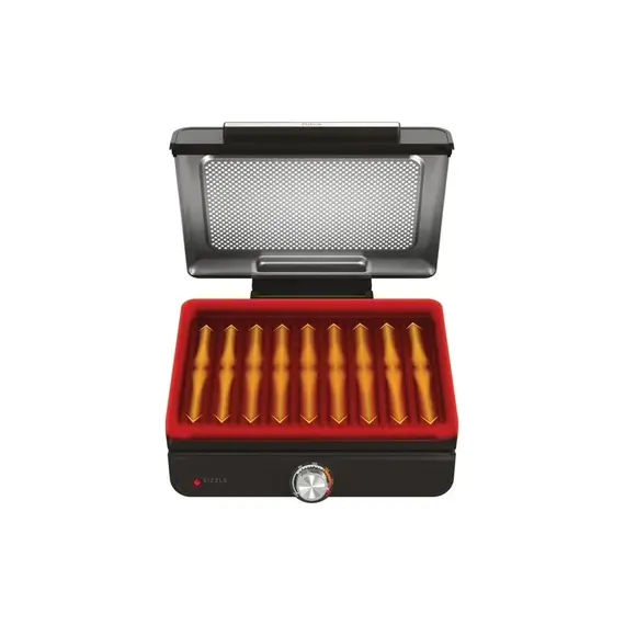 გრილი NINJA GR101EU , 3 image - Primestore.ge