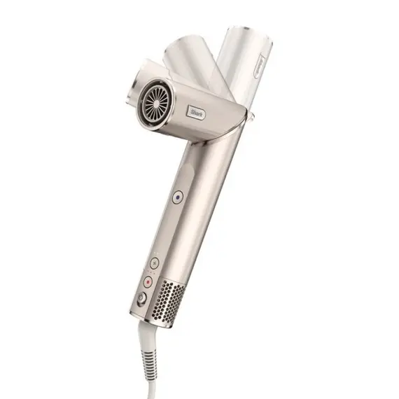 თმის საშრობი SHARK HD424SLEU - Primestore.ge