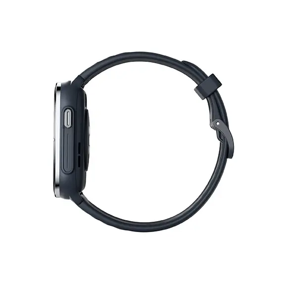 სმარტ საათი Xiaomi Mibro Watch C3 , 3 image - Primestore.ge