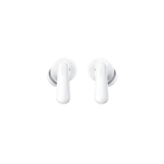 ყურსასმენი Oneplus Nord Buds 3 , 4 image - Primestore.ge