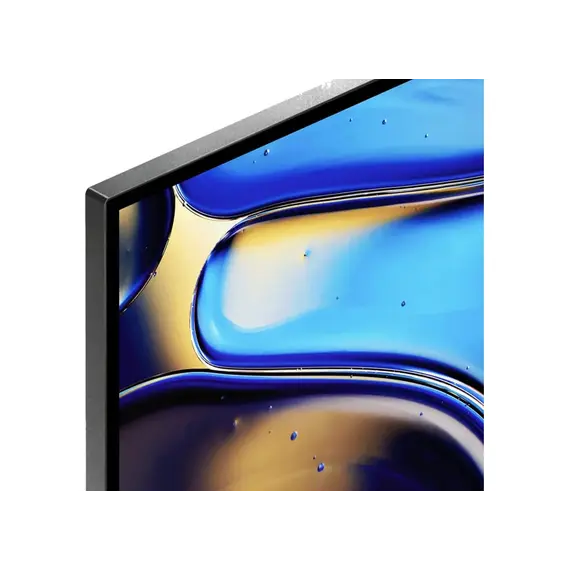 ტელევიზორი SONY K-77XR80 , 3 image - Primestore.ge