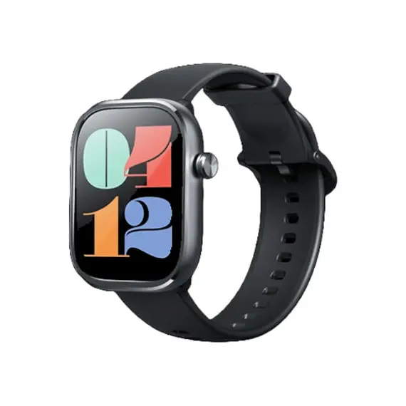 სმარტ საათი Xiaomi Mibro Watch C4  - Primestore.ge