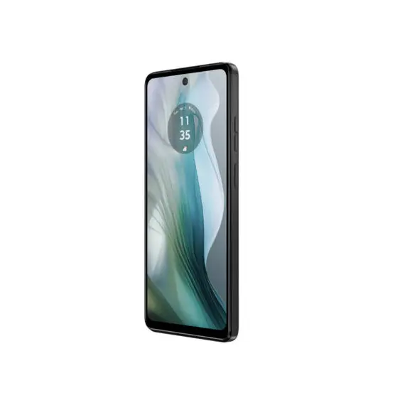 მობილური ტელეფონი Motorola Moto E14 2GB RAM 64GB LTE , 2 image - Primestore.ge