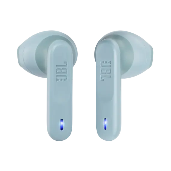 ყურსასმენი JBL Vibe Flex , 2 image - Primestore.ge