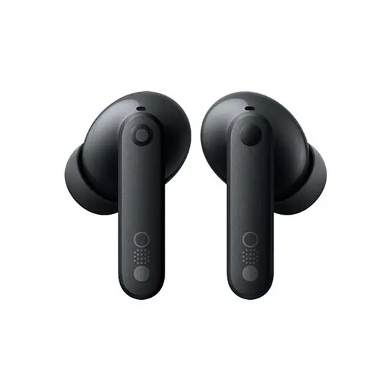 ყურსასმენი Nothing CMF Buds Pro 2 , 2 image - Primestore.ge