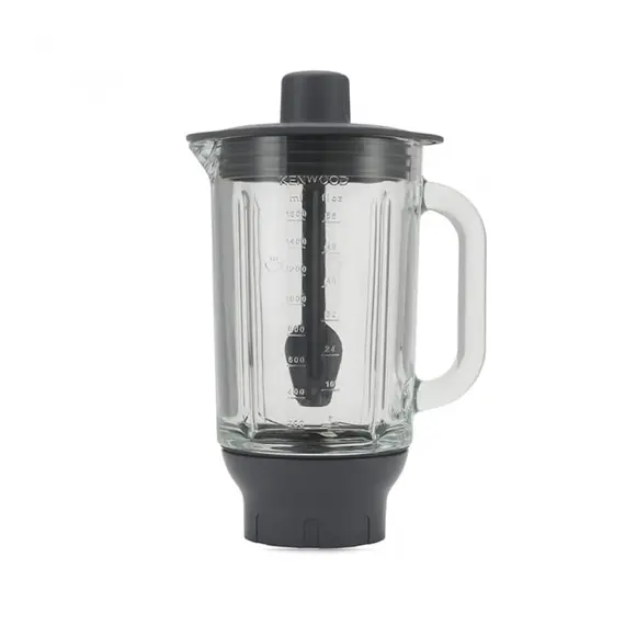 აქსესუარი KENWOOD KAH359GL/B  - Primestore.ge