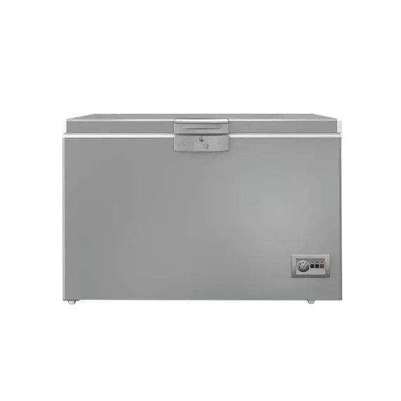 საყინულე BEKO HSM 40081 b300 , 2 image - Primestore.ge