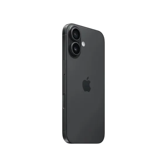 Mobile phone Apple iPhone 16 Plus 128GB Black, 3 image