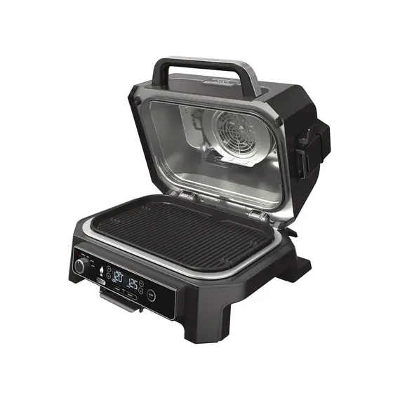 გრილი NINJA OG850EU , 5 image - Primestore.ge