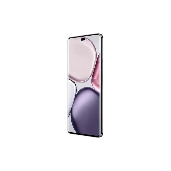 მობილური ტელეფონი HONOR X9c 8GB/256GB Black/D , 2 image - Primestore.ge