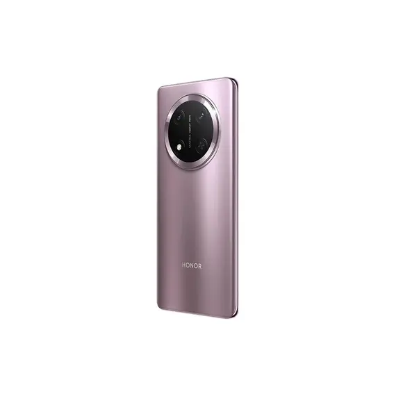 მობილური ტელეფონი HONOR X9c 8GB/256GB Purple/D , 6 image - Primestore.ge