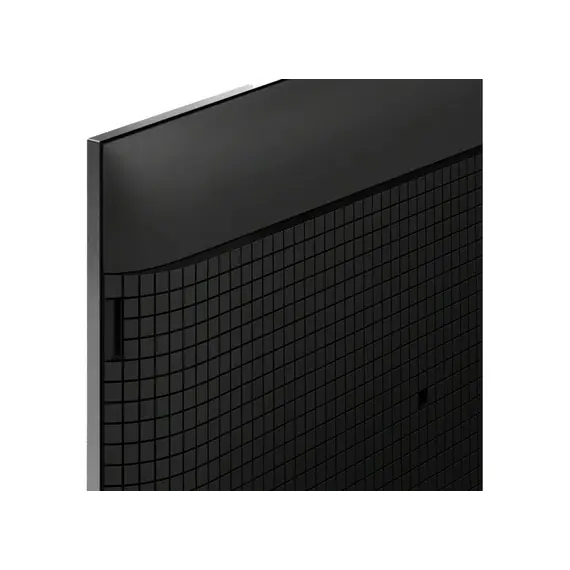 ტელევიზორი Sony K-65XR70 , 7 image - Primestore.ge