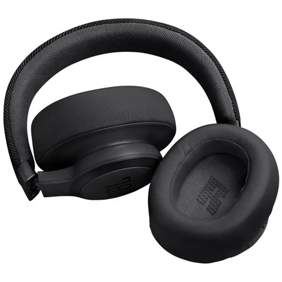 ყურსასმენი JBL Live 770 NC Bluetooth Headphones , 3 image - Primestore.ge