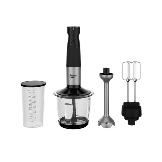 Blender Beko HBA 81762 BX