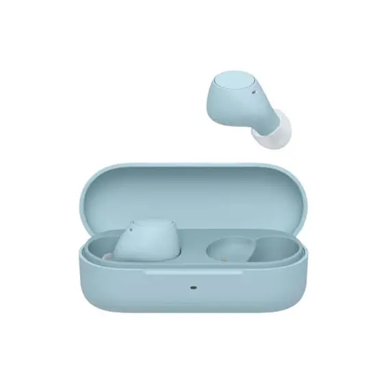 ყურსასმენი Sony WF-C510 Truly Wireless In-ear  - Primestore.ge