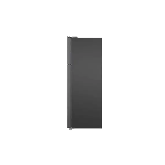 მაცივარი TCL P545TMG , 5 image - Primestore.ge