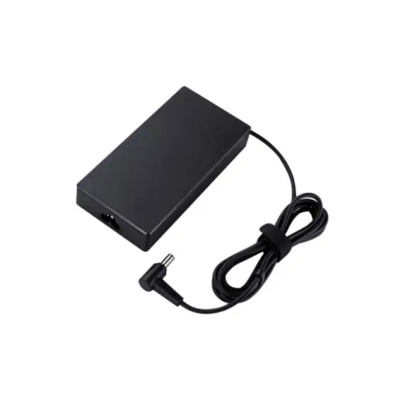 ადაპტერი Asus 120W DC Adapter 90XB06VN-MPW000 - Primestore.ge