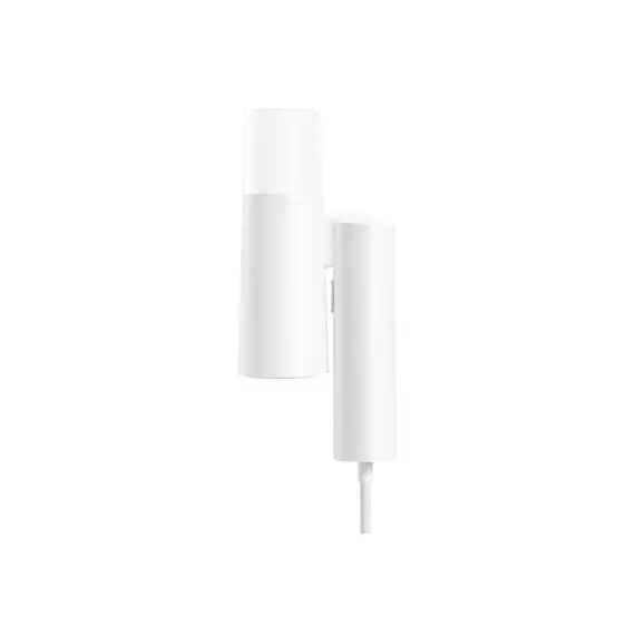 ორთქლის უთო Xiaomi Handheld Garment Steamer , 2 image - Primestore.ge